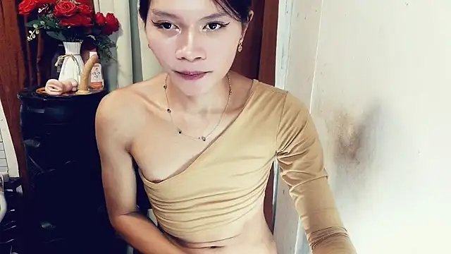 kalogera_ live cam on StripChat