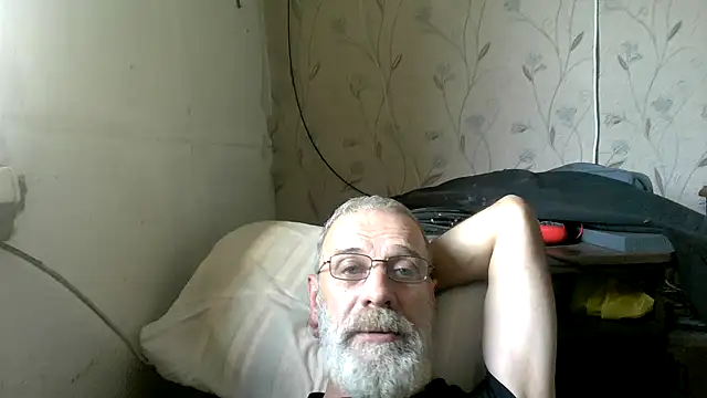 OlunaLana live cam on StripChat