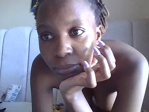 CocoPookie live cam on StripChat