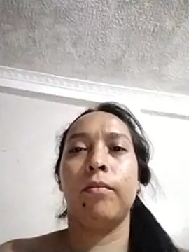 CelesteDivine live cam on StripChat
