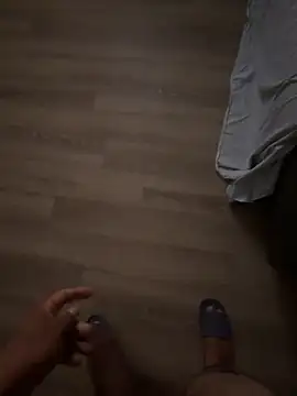 mayo1 live cam on StripChat