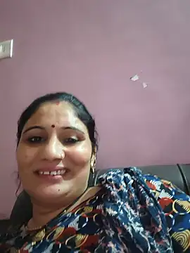 Karishma_bhabi02