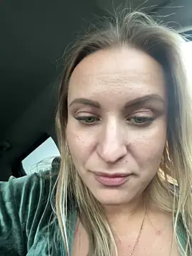 sweetOlga
