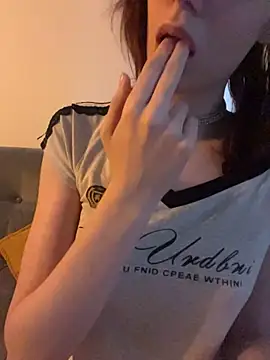 YankiGirl