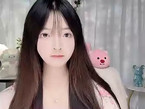 YUYU-1202