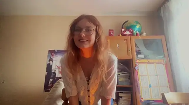 VickyLaperouse
