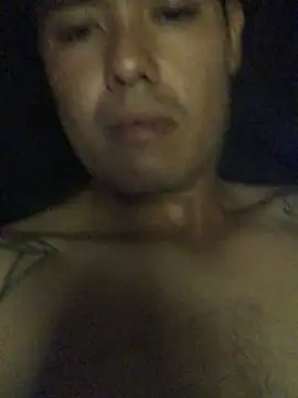 Tupapitooobby