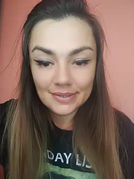 KrissSexi