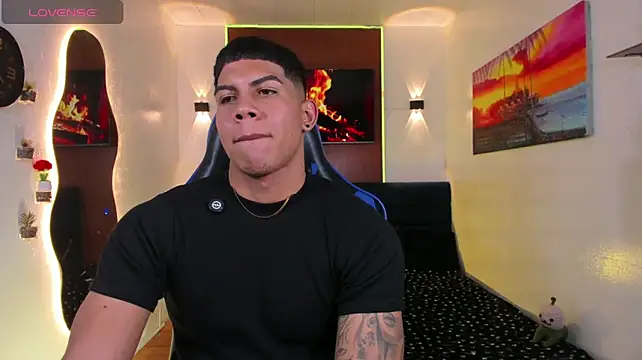 Damian_latinxxx