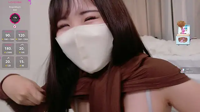 Nemu_chan_