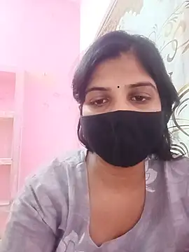 BEAUTIFUL_WIFE02