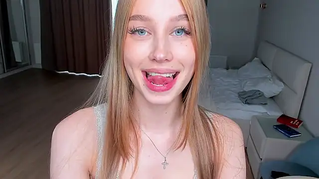 JunieAmert