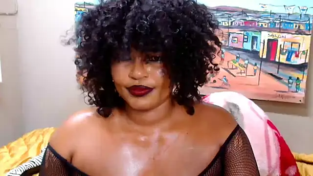 ChocolateCandyxxx