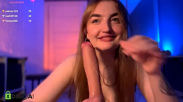 RinaAverEdge