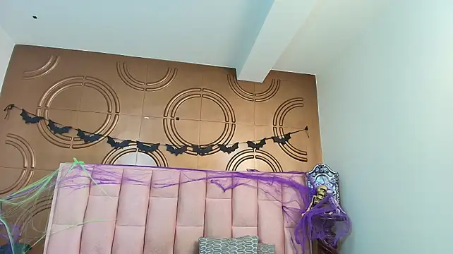 valeriaa19