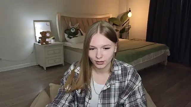 YuonneJoffe