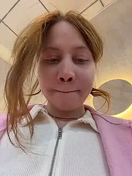 SlavicCandy