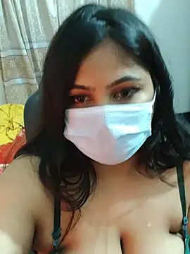 honeymodu live sex cam