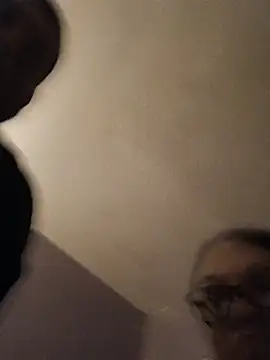 Jazzythorn88 webcam