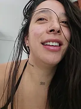 pornografiti