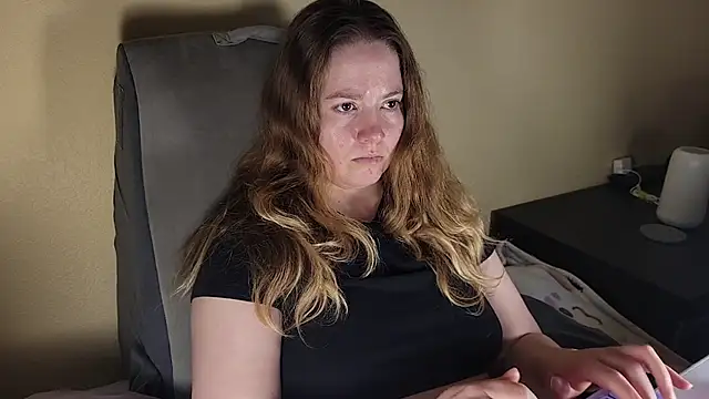 InternetFairy_XO