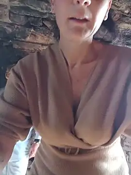 caro252