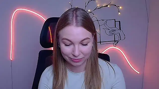 Dana_flowers