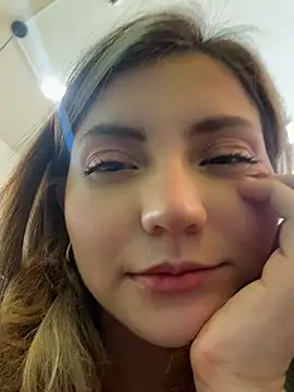 AnaLuuu_ webcam