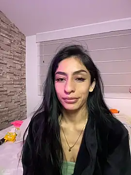Lucyjoi
