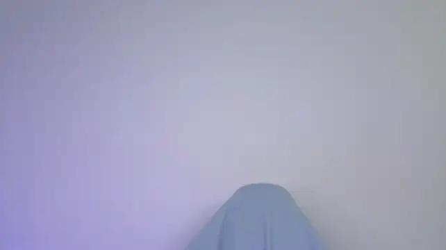 Belover_nana