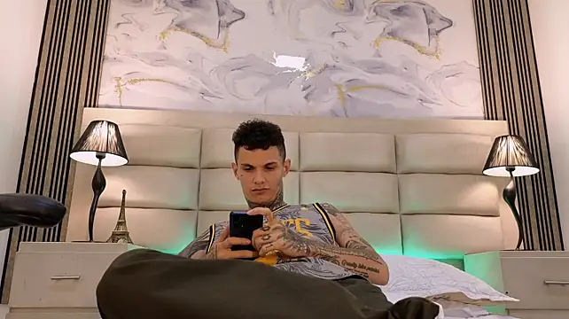 Paulo_527