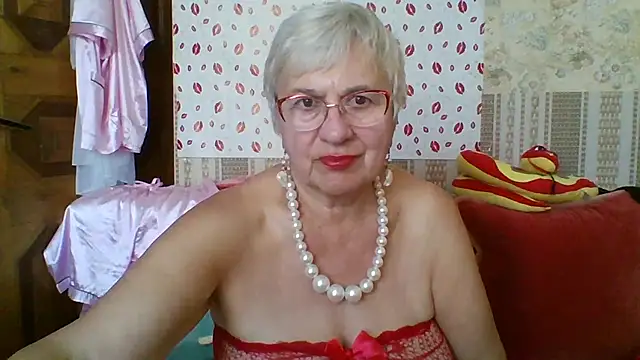 SweetCherry27