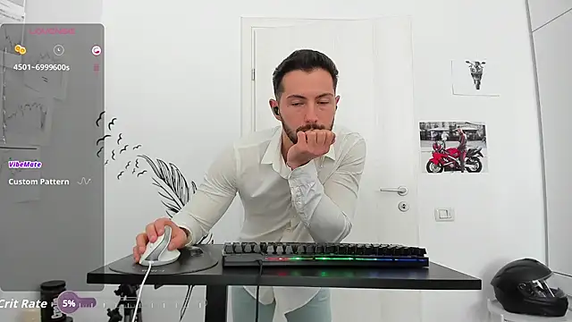ZackFraser