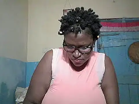 sexy_bigboobss