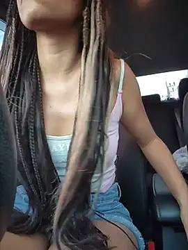 Izabella_Bella