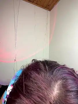 MiaGoth_