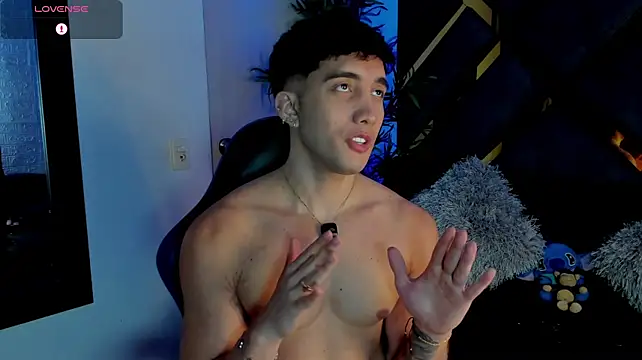 jeicob_stone