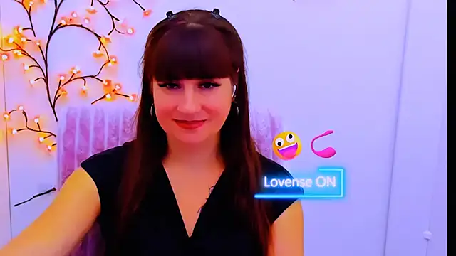 Violla_My