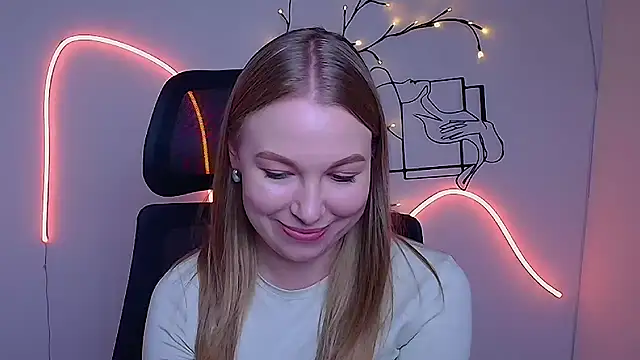 Dana_flowers