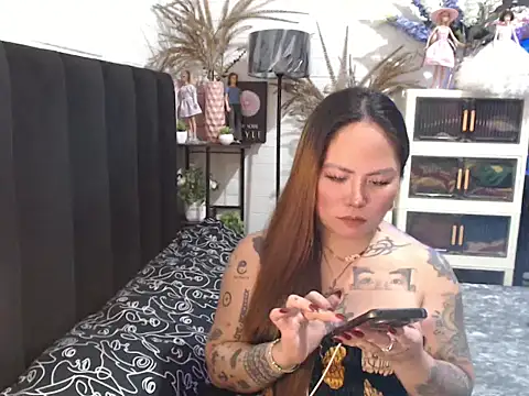 EstellaStarXxx