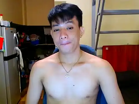 AsianCUMQUICKLY