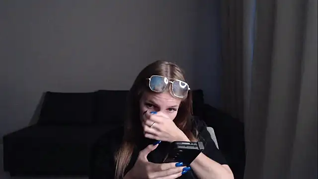 HitGyrl