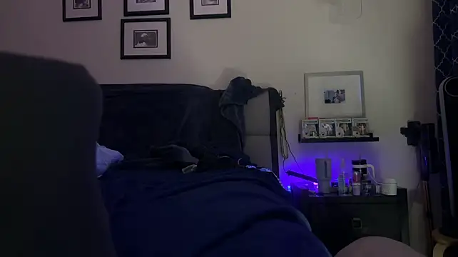 Trippgetsfucked