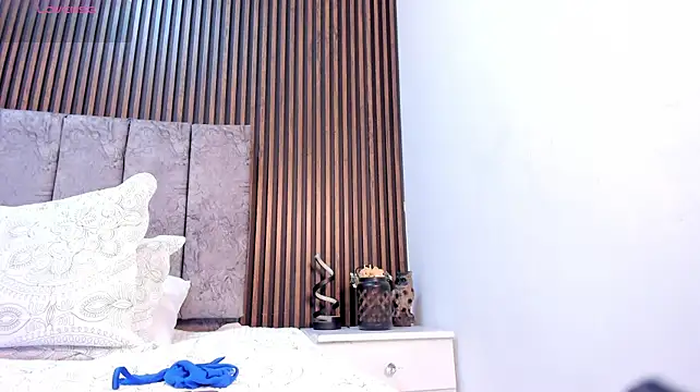 ScarletEvanss_