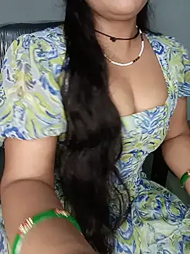 Miss_retika