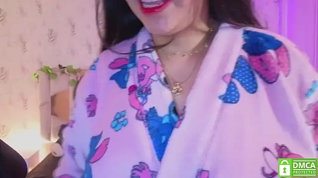 MARIANA_TAY1
