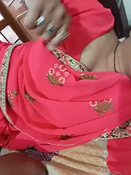 Heyy_Anshi