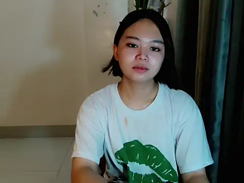 urhotkimmy