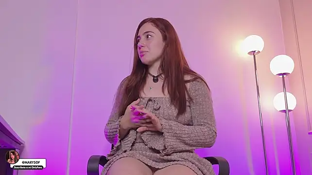 marysofff