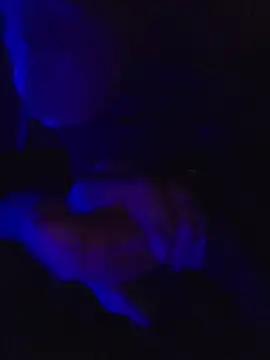 Redheadstud